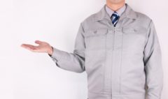 造作大工の仕事内容について詳しく解説！