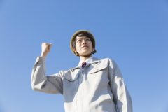 大工に役立つ！ぜひ取得を目指したい資格2選！