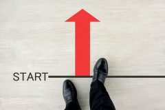 建方大工の世界で輝く、パシオンビルドでの働き方